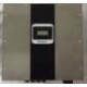 ICA Solar SNV-GT-4201DM DOUBLE MPPT GRID-TIED INVERTERS
